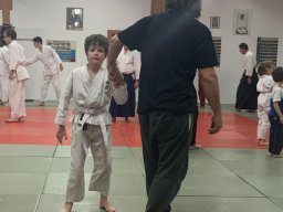 cours enfants avec parents 07.12.2019_58